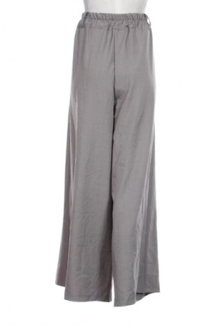 Damenhose Zabaione, Größe XL, Farbe Grau, Preis 17,99 €