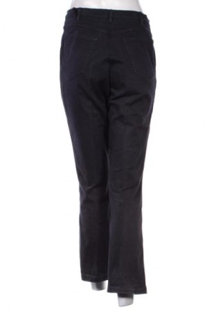 Γυναικείο παντελόνι Zaffiri, Μέγεθος S, Χρώμα Μπλέ, Τιμή 14,83 €