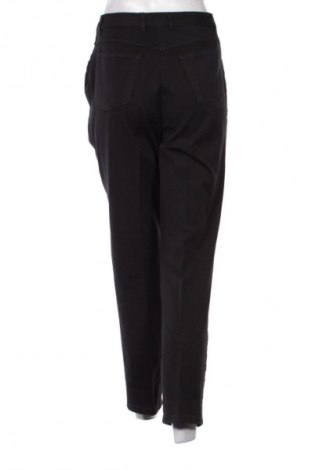 Damenhose Zaffiri, Größe M, Farbe Schwarz, Preis € 14,83