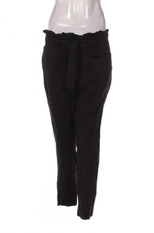 Női nadrág Zara, Méret M, Szín Fekete, Ár 5 849 Ft