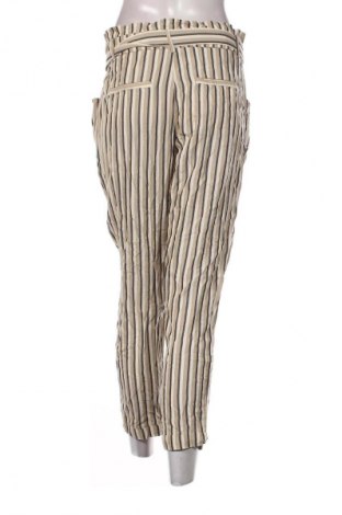 Damenhose Zara, Größe M, Farbe Mehrfarbig, Preis 14,99 €