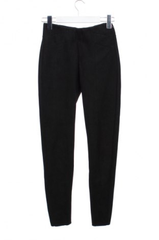 Női nadrág Zara, Méret XS, Szín Fekete, Ár 5 474 Ft