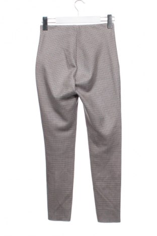 Női nadrág Zara, Méret XS, Szín Sokszínű, Ár 5 802 Ft