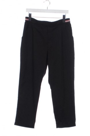 Damenhose Zara, Größe L, Farbe Schwarz, Preis € 14,99