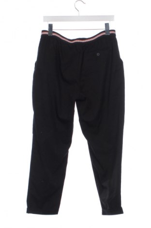 Damenhose Zara, Größe L, Farbe Schwarz, Preis € 14,99