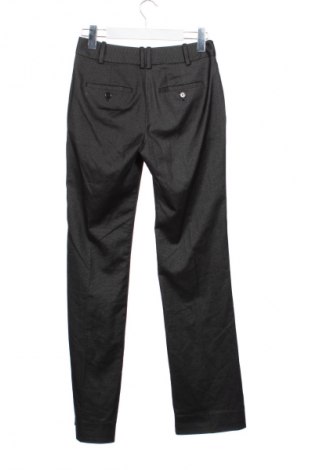 Pantaloni de femei Zara, Mărime S, Culoare Gri, Preț 80,99 Lei