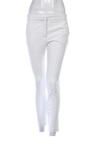 Damenhose Zara, Größe S, Farbe Mehrfarbig, Preis € 14,00