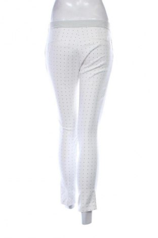 Damenhose Zara, Größe S, Farbe Mehrfarbig, Preis € 14,00