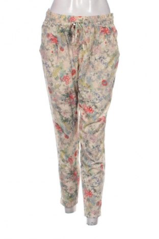 Női nadrág Zara, Méret M, Szín Sokszínű, Ár 6 489 Ft