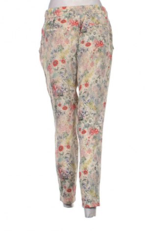 Női nadrág Zara, Méret M, Szín Sokszínű, Ár 6 489 Ft