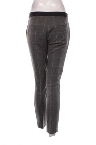 Damenhose Zara, Größe M, Farbe Mehrfarbig, Preis € 17,99