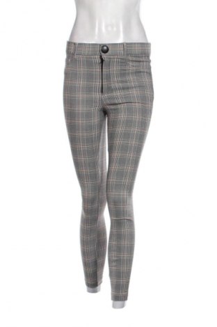 Damenhose Zara, Größe S, Farbe Mehrfarbig, Preis € 17,99