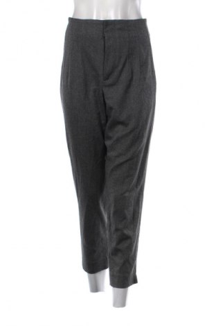 Damenhose Zara, Größe L, Farbe Mehrfarbig, Preis € 13,81