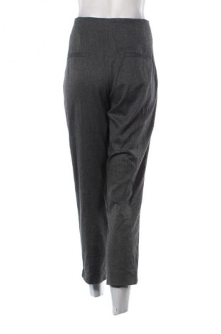 Damenhose Zara, Größe L, Farbe Mehrfarbig, Preis € 13,81