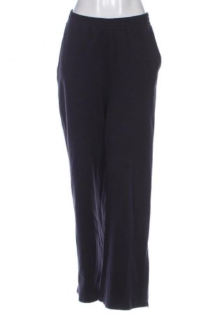 Damenhose Zara, Größe M, Farbe Blau, Preis 14,00 €