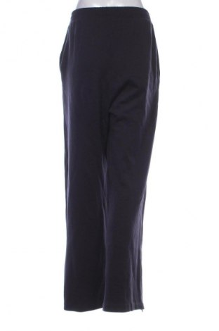 Damenhose Zara, Größe M, Farbe Blau, Preis 14,00 €