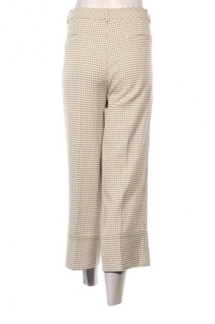 Pantaloni de femei Zara, Mărime XL, Culoare Multicolor, Preț 68,99 Lei