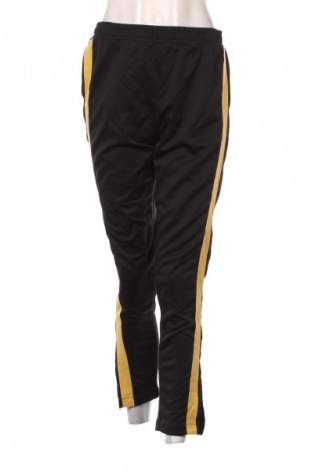 Dámske nohavice Zara, Veľkosť M, Farba Viacfarebná, Cena  13,95 €