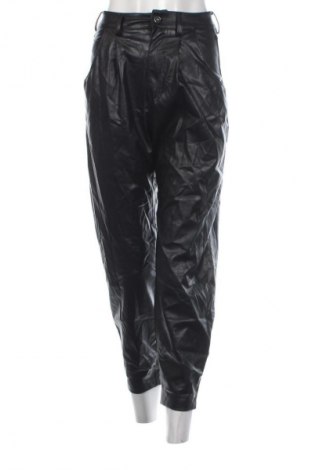 Damenhose Zara, Größe S, Farbe Schwarz, Preis € 21,99