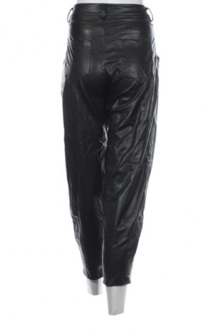 Damenhose Zara, Größe S, Farbe Schwarz, Preis € 21,99