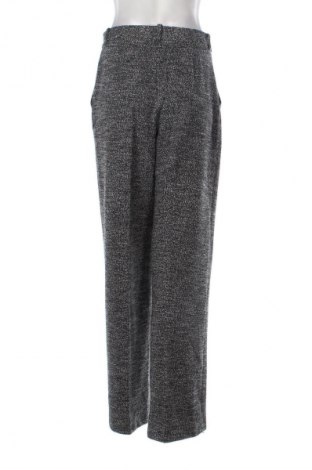 Γυναικείο παντελόνι Zara, Μέγεθος S, Χρώμα Πολύχρωμο, Τιμή 13,80 €