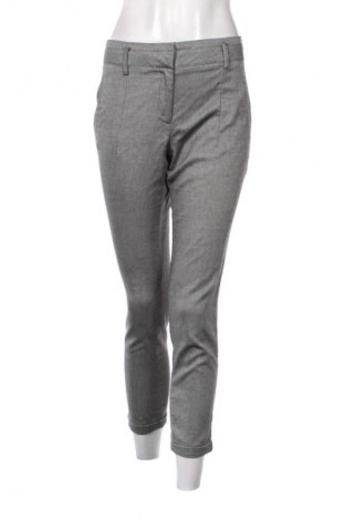 Γυναικείο παντελόνι Zara, Μέγεθος XL, Χρώμα Πολύχρωμο, Τιμή 10,23 €