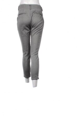 Γυναικείο παντελόνι Zara, Μέγεθος XL, Χρώμα Πολύχρωμο, Τιμή 10,23 €