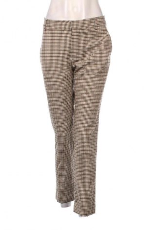 Γυναικείο παντελόνι Zara, Μέγεθος XL, Χρώμα Πολύχρωμο, Τιμή 16,99 €