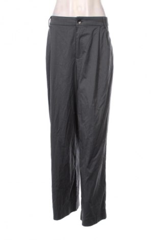 Damenhose Zara, Größe M, Farbe Grau, Preis € 16,99