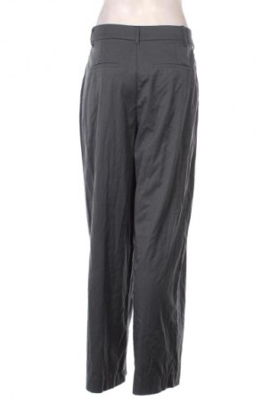 Damenhose Zara, Größe M, Farbe Grau, Preis € 16,99