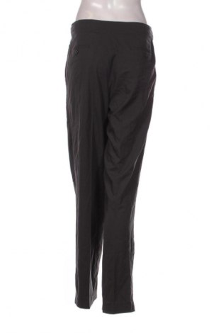 Dámske nohavice Zara, Veľkosť L, Farba Sivá, Cena  15,95 €