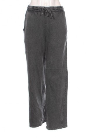 Dámské kalhoty  Zara, Velikost S, Barva Šedá, Cena  342,00 Kč