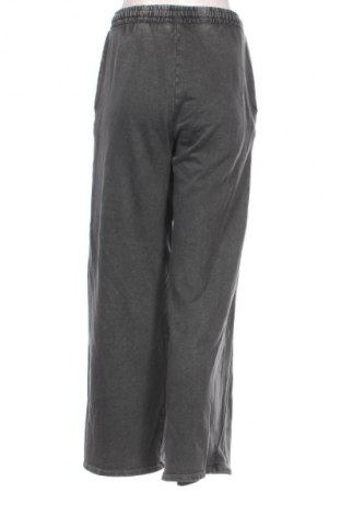 Dámské kalhoty  Zara, Velikost S, Barva Šedá, Cena  342,00 Kč