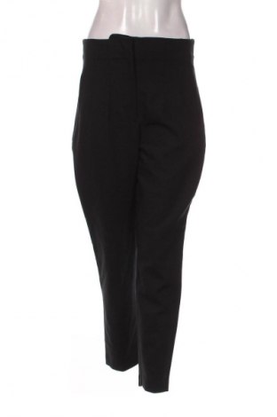 Dámske nohavice Zara, Veľkosť M, Farba Čierna, Cena  16,95 €