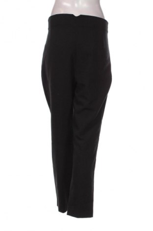 Dámske nohavice Zara, Veľkosť M, Farba Čierna, Cena  16,95 €