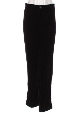 Női nadrág Zara, Méret S, Szín Fekete, Ár 6 969 Ft