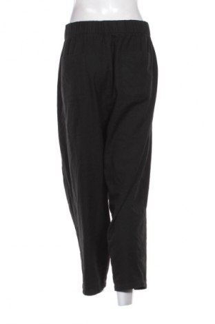 Damenhose Zara, Größe XL, Farbe Schwarz, Preis € 28,11