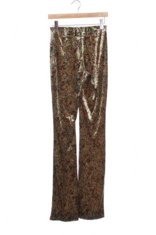 Női nadrág Zara, Méret XS, Szín Sokszínű, Ár 6 629 Ft