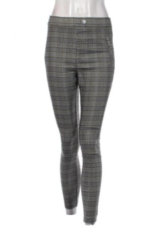 Damenhose Zara, Größe M, Farbe Mehrfarbig, Preis € 18,99