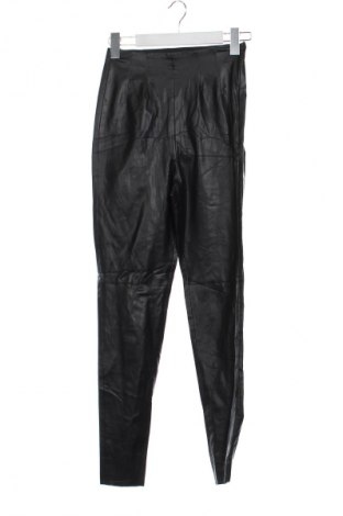 Női nadrág Zara, Méret XS, Szín Fekete, Ár 5 659 Ft