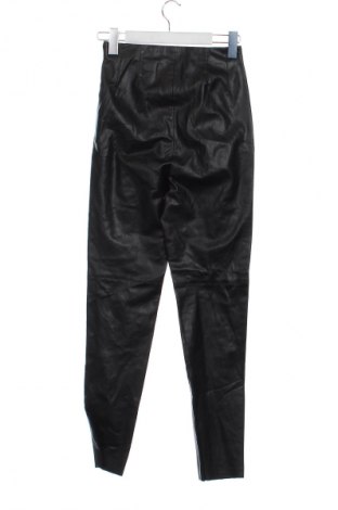 Női nadrág Zara, Méret XS, Szín Fekete, Ár 5 659 Ft