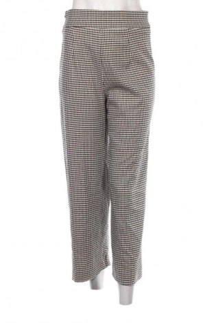 Damenhose Zara, Größe S, Farbe Mehrfarbig, Preis € 19,99