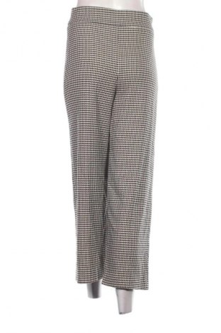 Damenhose Zara, Größe S, Farbe Mehrfarbig, Preis € 19,99