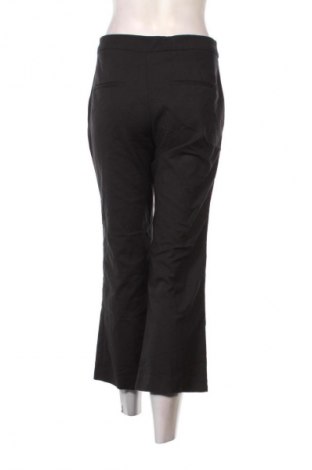 Damenhose Zara, Größe L, Farbe Schwarz, Preis € 16,99