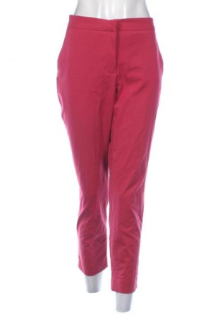 Damenhose Zara, Größe XL, Farbe Rosa, Preis € 13,81