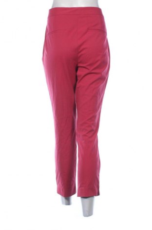 Damenhose Zara, Größe XL, Farbe Rosa, Preis € 13,81