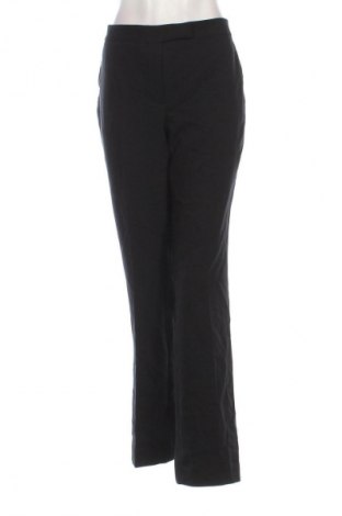 Dámske nohavice Zara, Veľkosť L, Farba Čierna, Cena  15,95 €
