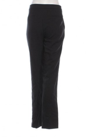 Dámske nohavice Zara, Veľkosť L, Farba Čierna, Cena  15,95 €