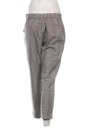 Γυναικείο παντελόνι Zara, Μέγεθος M, Χρώμα Πολύχρωμο, Τιμή 16,99 €