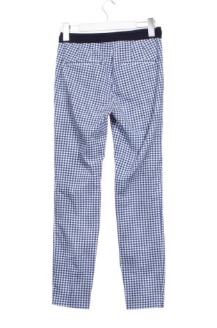 Pantaloni de femei Zara, Mărime XS, Culoare Multicolor, Preț 60,99 Lei